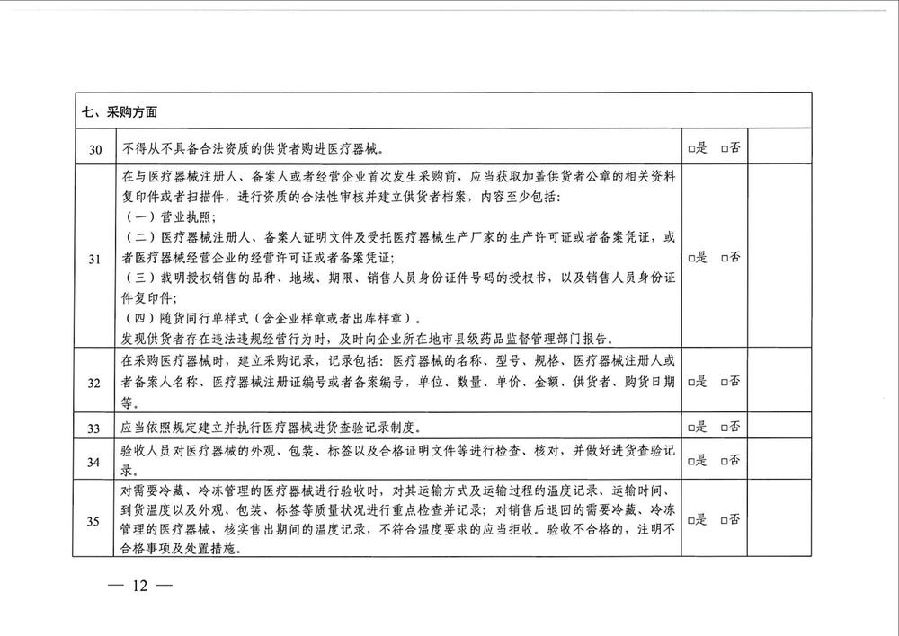 11国家药监局贯彻实施新版GSP工作方案_11.jpg