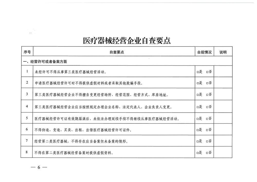 5国家药监局贯彻实施新版GSP工作方案_05.jpg